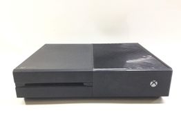 microsoft xbox one 1tb