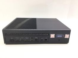 microsoft xbox one 1tb