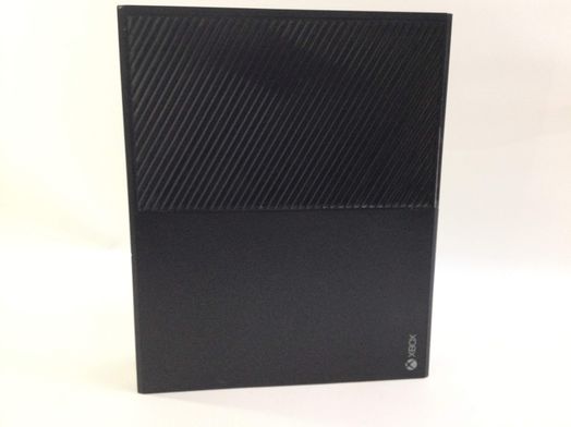 microsoft xbox one 1tb