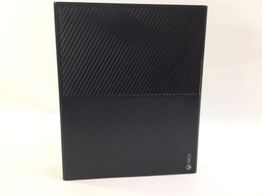 microsoft xbox one 1tb