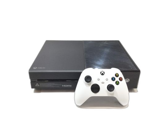 microsoft xbox one 1tb