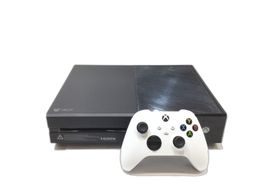 microsoft xbox one 1tb