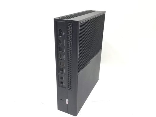 microsoft xbox one 1tb