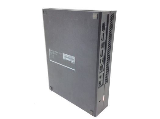 microsoft xbox one 1tb