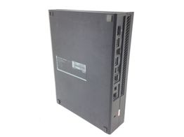 microsoft xbox one 1tb
