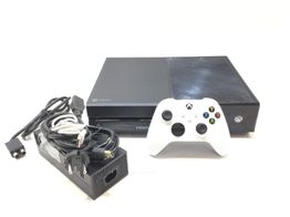 microsoft xbox one 1tb
