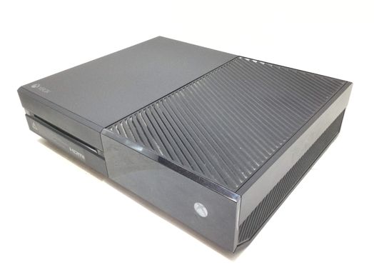 microsoft xbox one 1tb