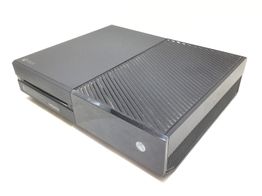 microsoft xbox one 1tb