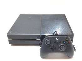 microsoft xbox one 1tb