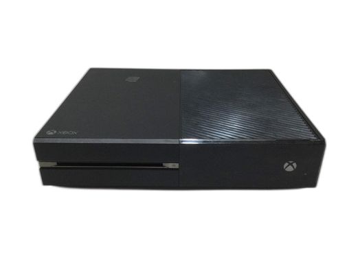 microsoft xbox one 1tb