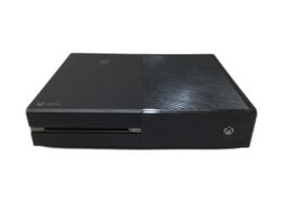 microsoft xbox one 1tb