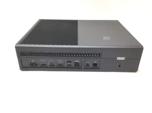 microsoft xbox one 1tb