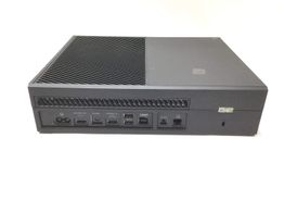 microsoft xbox one 1tb