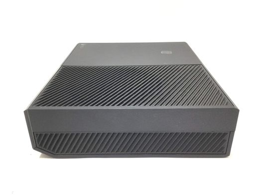 microsoft xbox one 1tb