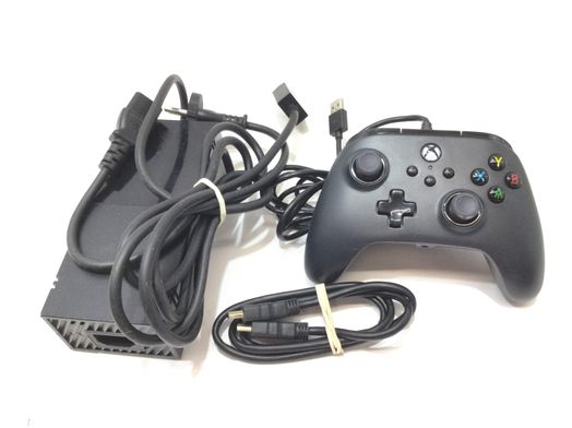 microsoft xbox one 1tb