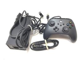 microsoft xbox one 1tb