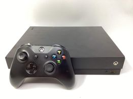 microsoft xbox one 1tb