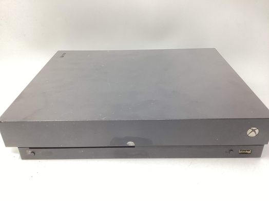 microsoft xbox one 1tb