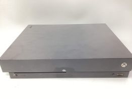 microsoft xbox one 1tb