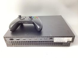 microsoft xbox one 1tb