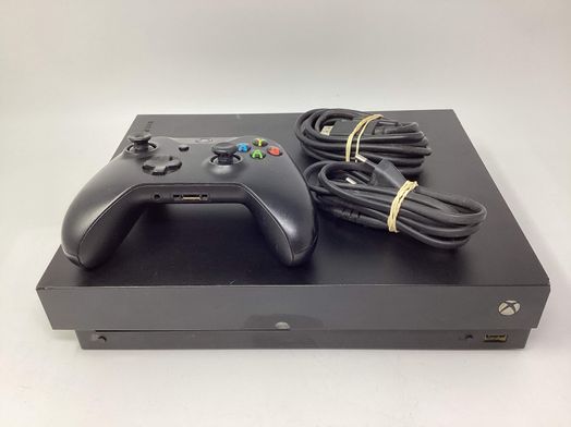 microsoft xbox one 1tb