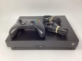microsoft xbox one 1tb