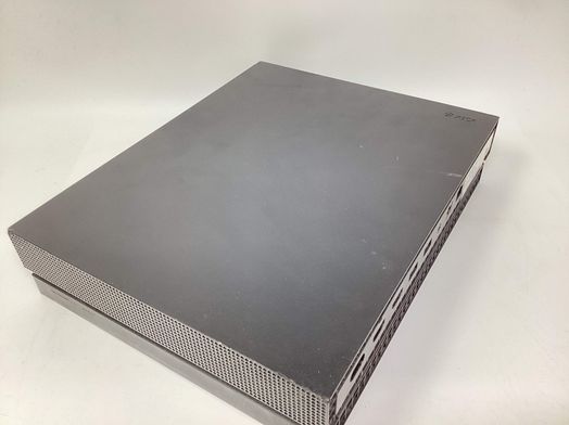 microsoft xbox one 1tb