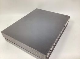 microsoft xbox one 1tb