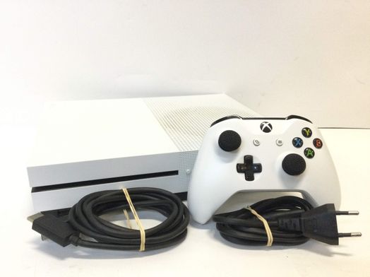 microsoft xbox one 1tb
