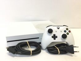 microsoft xbox one 1tb