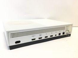 microsoft xbox one 1tb