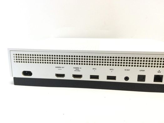 microsoft xbox one 1tb