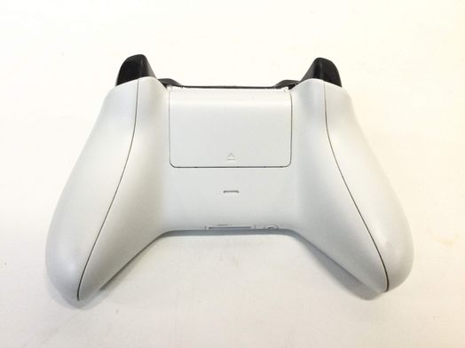 microsoft xbox one 1tb