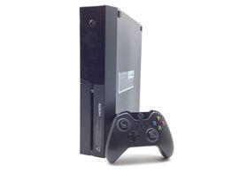 microsoft xbox one 1tb