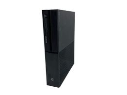 microsoft xbox one 1tb