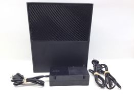 microsoft xbox one 1tb