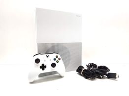 microsoft xbox one 1tb