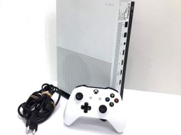 microsoft xbox one 1tb