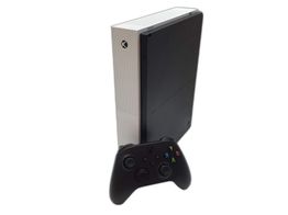 microsoft xbox one 1tb