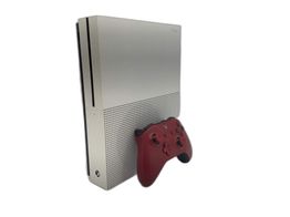 microsoft xbox one 1tb