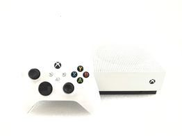 microsoft xbox one 1tb