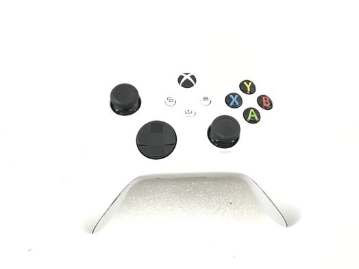 microsoft xbox one 1tb