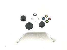 microsoft xbox one 1tb