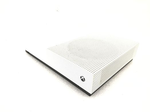 microsoft xbox one 1tb