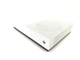 microsoft xbox one 1tb