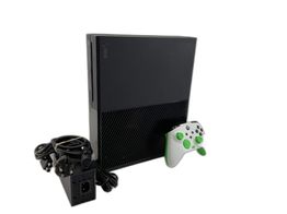 microsoft xbox one 1tb