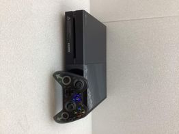 Microsoft Xbox One 1tb