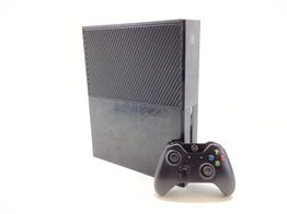 microsoft xbox one 500gb kinect