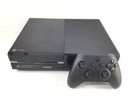 microsoft xbox one 500gb   kinect