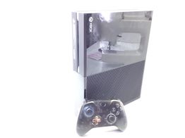 microsoft xbox one 500gb   kinect